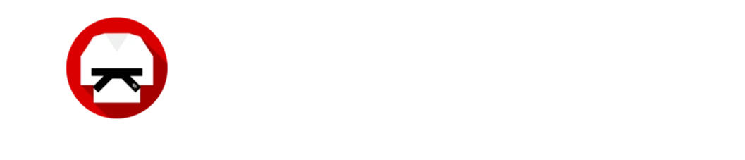 Black Belt by Senpai Angelo
